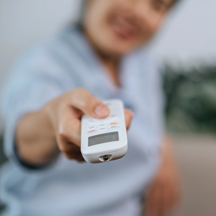 Ventrix Technology Clients